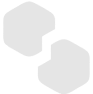 Description of image